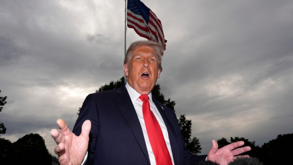 Trump_1020